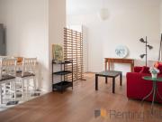 Monolocale in affitto a Milano via Carlo Torre, 5,...