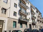 Monolocale in affitto a Milano via Cesare da Sesto, 10,...