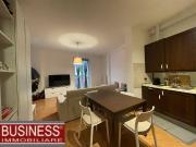 Monolocale in affitto a Milano via Comune Antico, 62,... Monolocale in affitto a Milano via Comune Antico, 62,...