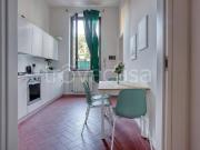 Monolocale in affitto a Milano via Comune Antico, Greco...