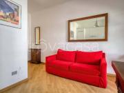 Monolocale in affitto a Milano via Conchetta, Ascanio Sforza