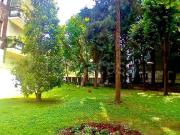 Monolocale in affitto a Milano via Corno di Cavento, 17,...