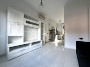 Monolocale in affitto a Milano via Corrado Alvaro, 8,...