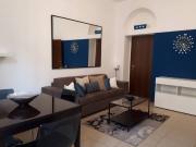 Monolocale in affitto a Milano via Cristoforo Gluck,...