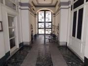 Monolocale in affitto a Milano via Degli Scipioni, 7,...