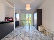 Monolocale in affitto a Milano via dei Biancospini, 1,...