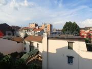 Monolocale in affitto a Milano via dei carafa 14, Maciachini