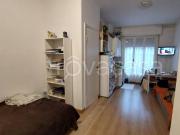 Monolocale in affitto a Milano via dei Gracchi, 25, Frua