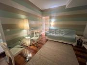 Monolocale in affitto a Milano via dei Grimani, 19,...