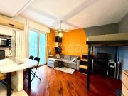 Monolocale in affitto a Milano via del Liri, 3, Viale...