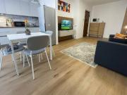 Monolocale in affitto a Milano via Diodoro Siculo, 4,...