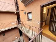 Monolocale in affitto a Milano via Disciplini, 4, Carrobbio