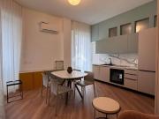 Monolocale in affitto a Milano via Don Bosco, 20, Lodi...