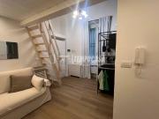 Monolocale in affitto a Milano via Don Giuseppe...