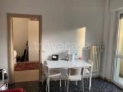 Monolocale in affitto a Milano via Ferdinando Bocconi,...