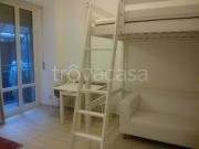 Monolocale in affitto a Milano via Fiuggi, 12/3, Istria