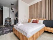 Monolocale in affitto a Milano via Francesco Daverio,...