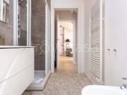 Monolocale in affitto a Milano via Francesco Ferrucci,...