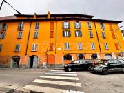Monolocale in affitto a Milano via Francesco Novati, 2,...