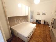 Monolocale in affitto a Milano via Garigliano, 7, Isola