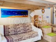 Monolocale in affitto a Milano via Giacomo Zanella,...