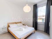 Monolocale in affitto a Milano via Giorgio Stephenson,...