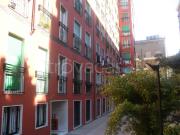 Monolocale in affitto a Milano via Giovanni Arrivabene,...