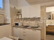 Monolocale in affitto a Milano via Giovanni Pezzotti,...