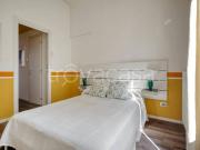 Monolocale in affitto a Milano via Giovanni Pezzotti,...