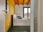 Monolocale in affitto a Milano via Giovanni Pezzotti,...