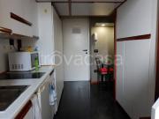 Monolocale in affitto a Milano via Giovanni Rasori,...