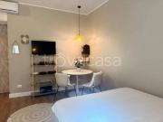 Monolocale in affitto a Milano via Giuseppe Meda,...