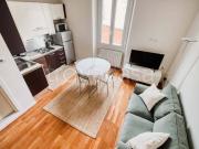 Monolocale in affitto a Milano via Giuseppe Meda,...