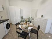 Monolocale in affitto a Milano via Giuseppe Ripamonti,...