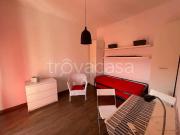 Monolocale in affitto a Milano via Giuseppe Ripamonti,...