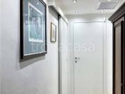 Monolocale in affitto a Milano via Giuseppe Sirtori,...