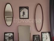 Monolocale in affitto a Milano via Giuseppe Tartini, Dergano