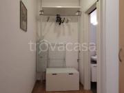 Monolocale in affitto a Milano via Guglielmo Ciardi, San...