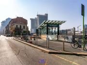 Monolocale in affitto a Milano via Guglielmo Pepe 36,...