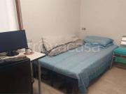 Monolocale in affitto a Milano via Imperia, 24, Famagosta