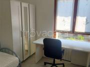 Monolocale in affitto a Milano via Imperia, 24, Famagosta