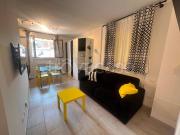 Monolocale in affitto a Milano via Isaac Newton, 17, San...