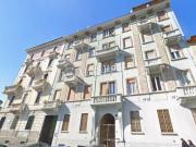 Monolocale in affitto a Milano via Lambrate, 3, Casoretto