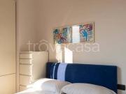 Monolocale in affitto a Milano via Lazzaro Papi, Porta...