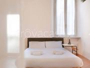 Monolocale in affitto a Milano via Lazzaro Spallanzani,...