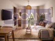 Monolocale in affitto a Milano via Lecco, 6, Porta Venezia