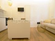 Monolocale in affitto a Milano via Lodovico Muratori, 6,...