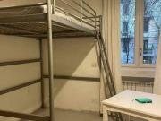 Monolocale in affitto a Milano via Lomellina, 14,...