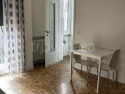 Monolocale in affitto a Milano via Lorenteggio, 141,...