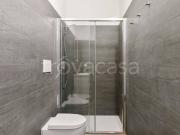 Monolocale in affitto a Milano via Luciano Manara, Guastalla